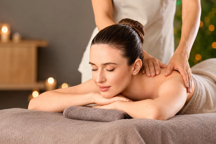 Body care