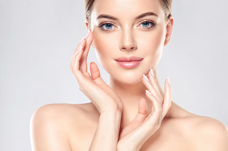 Face Care
