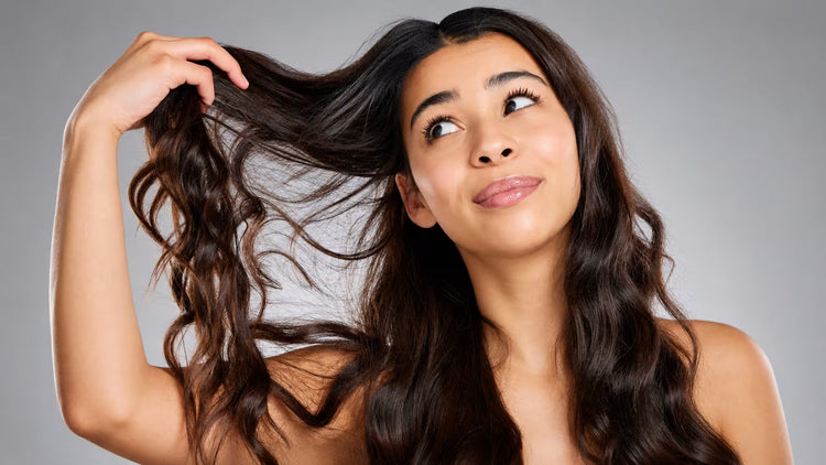 Hair Care