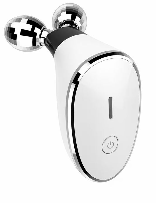 Face Roller & Neck Massager