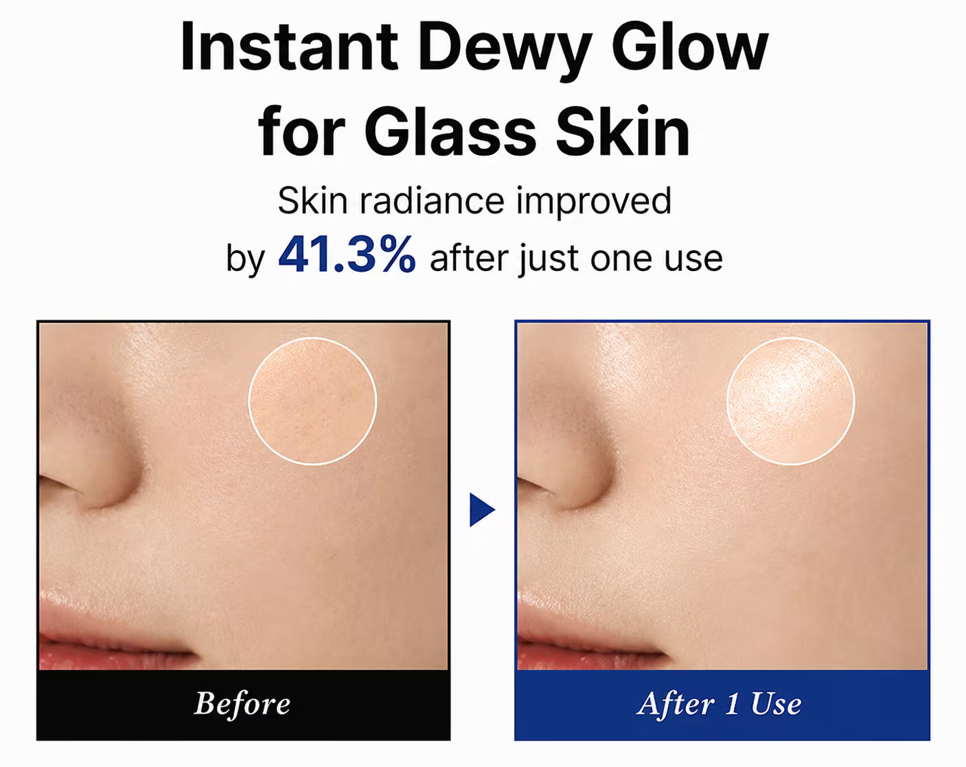 Dr. Althea Aqua Marine Jelly Mist for All Skin Types