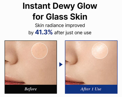 Dr. Althea Aqua Marine Jelly Mist for All Skin Types