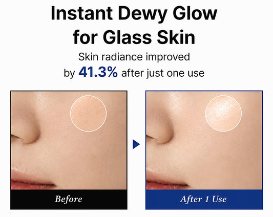 Dr. Althea Aqua Marine Jelly Mist for All Skin Types