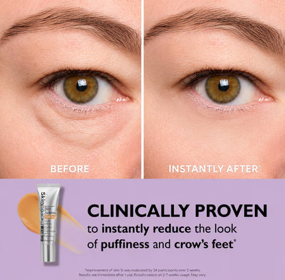 Peter Thomas Roth Instant FIRMx Eye Tightener