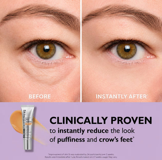 Peter Thomas Roth Instant FIRMx Eye Tightener