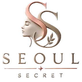 SEOUL SECRET