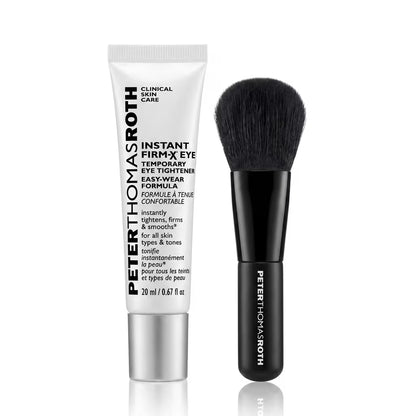 Peter Thomas Roth Instant FIRMx Eye Tightener