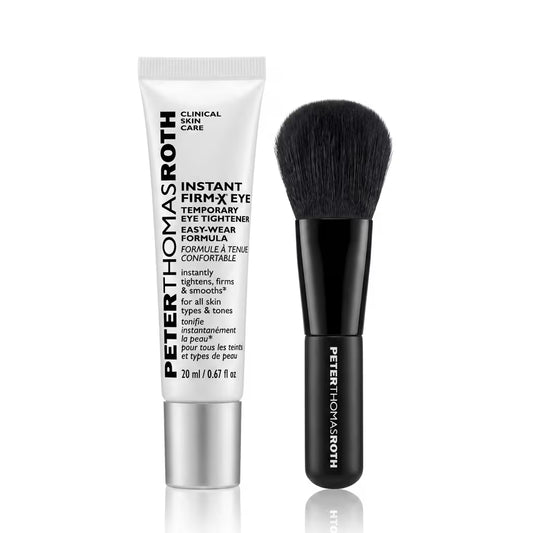 Peter Thomas Roth Instant FIRMx Eye Tightener